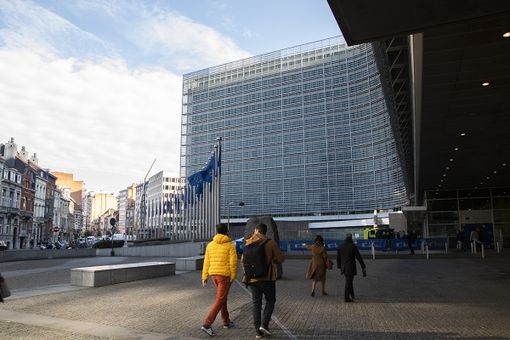 Via libera della Commissione Europea alla proposta italiana di etichetta nutrizionale