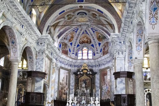 Nuove nomine per parroci e vicari parrocchiali: Don Manuel Spadaccini nuovo vicario per la pastorale giovanile dell’UPM Bassa Valsesia Nuove nomine per parroci e vicari parrocchiali: Don Manuel Spadaccini nuovo vicario per la pastorale giovanile dell’UPM Bassa Valsesia