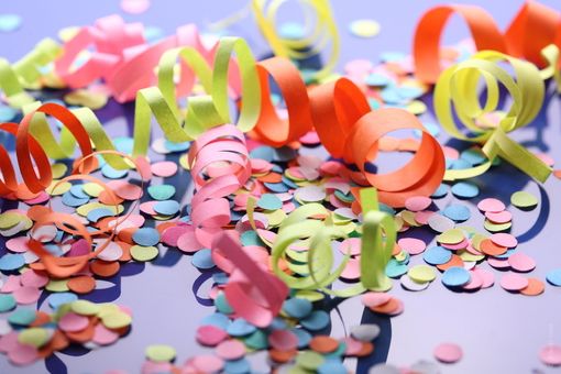 Da domenica 16 a martedì 25 febbraio il Carnevale di Trecate