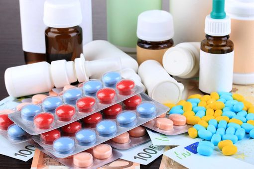 Quasi 50mila i medicinali raccolti nella Giornata del Farmaco