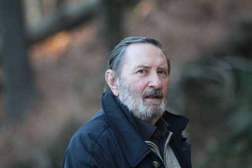 Il mondo del giornalismo locale piange Gianni Mongrandi