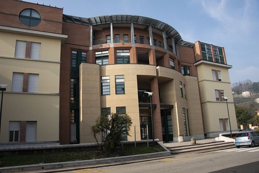 Giovedì 5 e venerdì 6 dicembre non sarà possibile eseguire esami di ortopantomografia per un intervento manutentivo