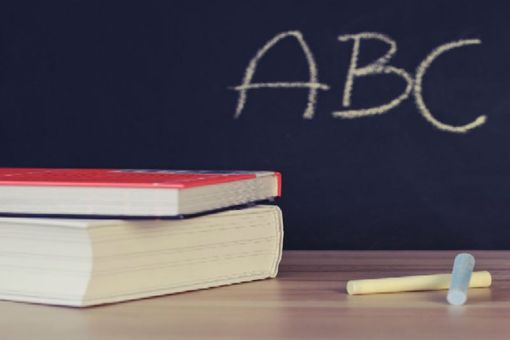 Voucher scuola, scontro tra M5S e Chiorino: niente proroga oltre aprile