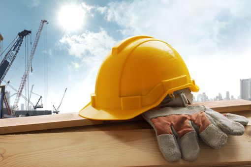 Anche a Novara iniziative per la settimana della sicurezza sul lavoro