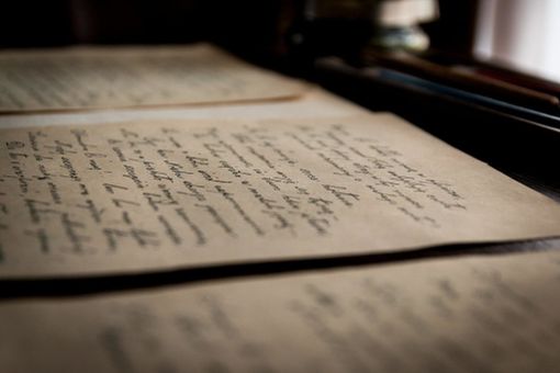 “La matematica è politica” sarà presentato domani al Circolo dei Lettori “La matematica è politica” sarà presentato domani al Circolo dei Lettori