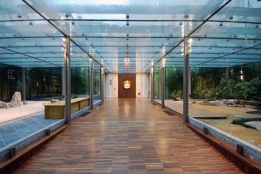 Dal PNRR oltre 7 milioni di euro per musei e biblioteche del Piemonte