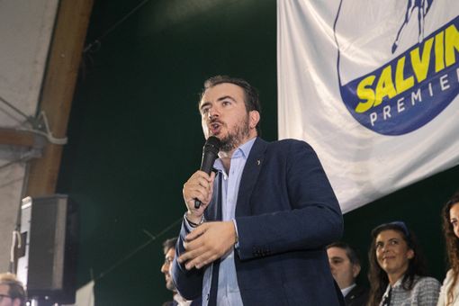 Molinari (Lega): “L’ordinanza Cirio è un ‘tampone’ al caos Azzolina”