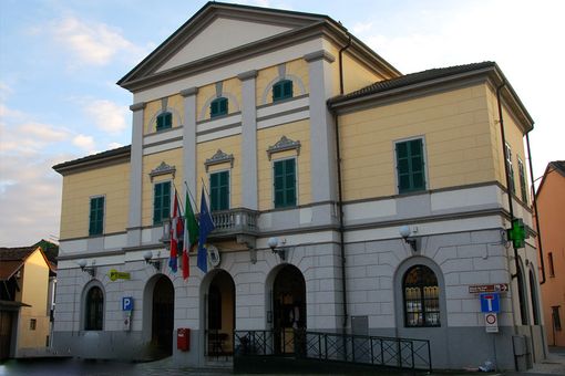Dal Comune di San Nazzaro aiuti alle famiglie in difficoltà Dal Comune di San Nazzaro aiuti alle famiglie in difficoltà
