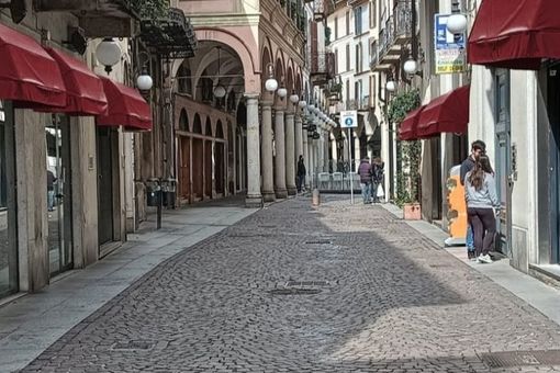 &quot;Natale in vetrina&quot; a Novara: il concorso si concluderà il 6 gennaio