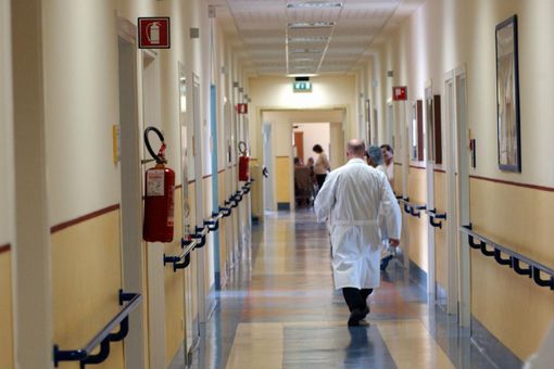 Comunità musulmana si mobiita per ospedale