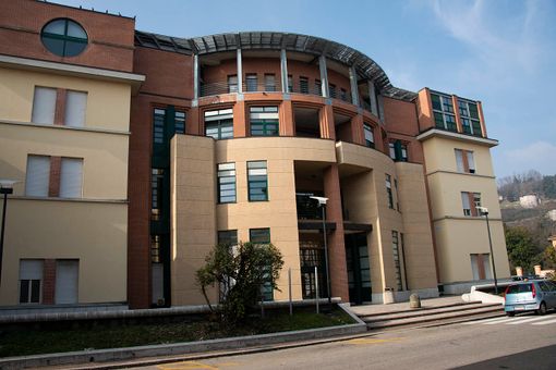 Diabete, ad Arona visite oculistiche gratuite