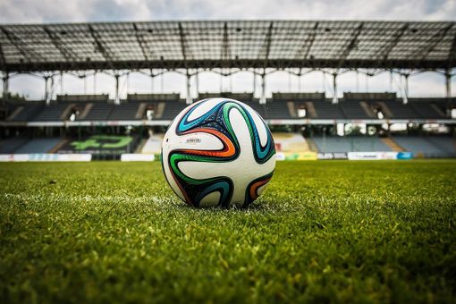 Novara FC: ultima amichevole a Verano Brianza prima della Coppa Italia