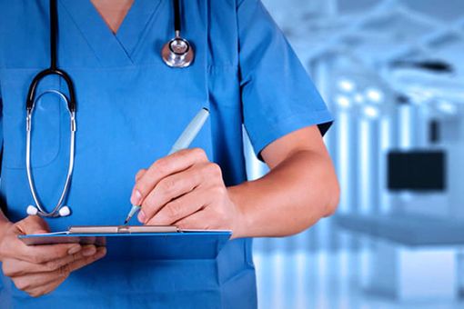 Liste d'attesa interminabili, in Piemonte il 5% di chi chiede un prestito lo fa per pagare le cure mediche Liste d'attesa interminabili, in Piemonte il 5% di chi chiede un prestito lo fa per pagare le cure mediche