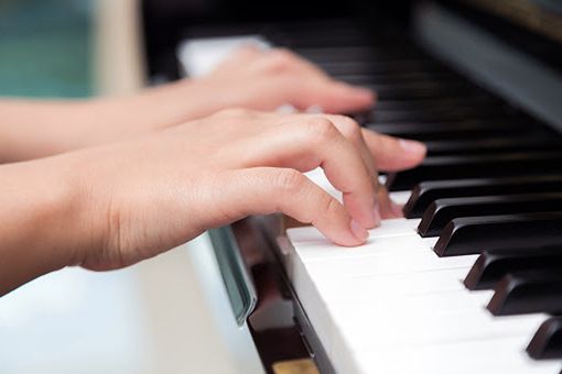 Propedeutica musicale e mini-banda ad Arona: un progetto per tutti Propedeutica musicale e mini-banda ad Arona: un progetto per tutti