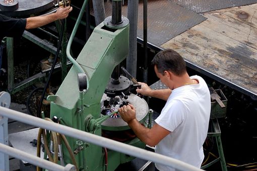 Commercio, in Italia cresce il fatturato ma il Piemonte va a velocità ridotta
