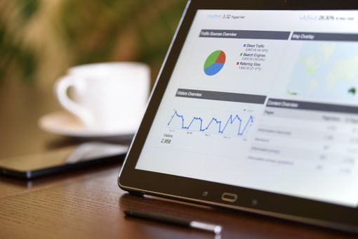 La pubblicità digitale oggi, ruolo e vantaggi La pubblicità digitale oggi, ruolo e vantaggi