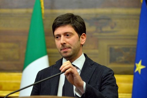 Dpcm 16 gennaio, verso la conferma del divieto d'asporto per i bar dopo le 18 e stop agli spostamenti tra regioni