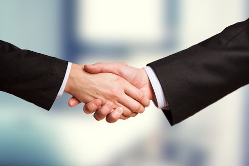 Lavoro: in Camera di Commercio 10 assunzioni a tempo indeterminato Lavoro: in Camera di Commercio 10 assunzioni a tempo indeterminato