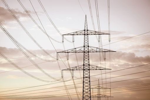 Borgomanero: interruzione temporanea dell'energia elettrica Borgomanero: interruzione temporanea dell'energia elettrica