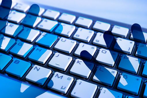Truffe online, un fenomeno in crescita: come difendersi?