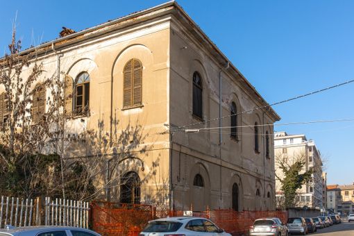 Novara investe anche nel sociale con i fondi del Pnrr