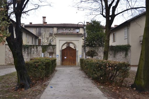 Accoglienza e Assistenza dei Profughi Giuliano-Dalmati: Il Caso di Novara