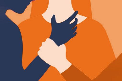 Novara si mobilita contro la violenza di genere Novara si mobilita contro la violenza di genere