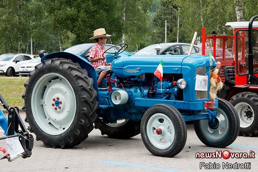 Immagine di repertorio