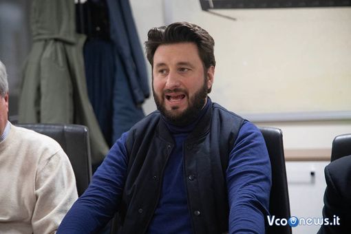 Riboldi: “Non si configura alcun piano di rientro per il Piemonte” Riboldi: “Non si configura alcun piano di rientro per il Piemonte”