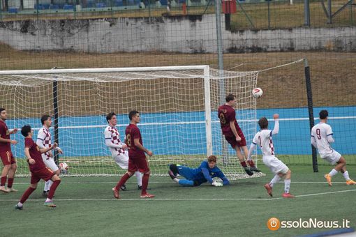 Immagine di repertorio