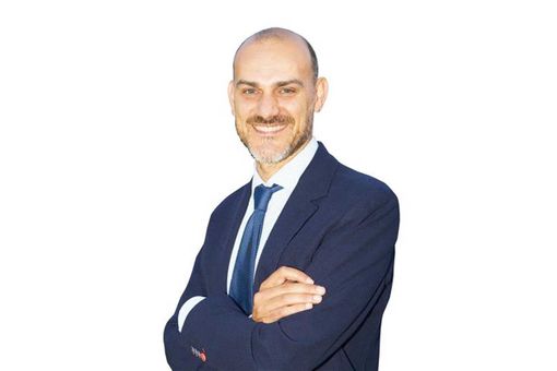 Consiglio autonomie locali: via libera al disegno di legge sulle sanzioni amministrative