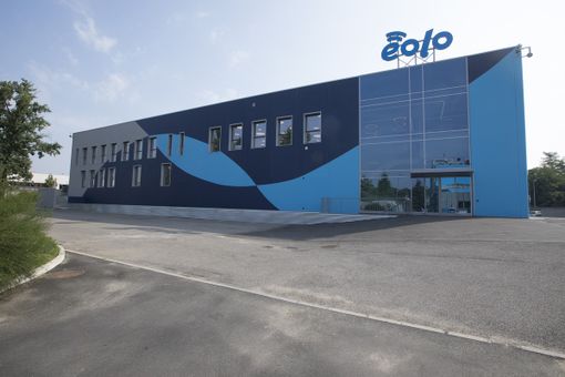 Uncem ed Eolo rinnovano l'accordo per il rilancio del comuni montani