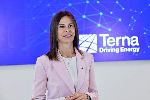 Terna si conferma al top della sostenibilità mondiale nell’indice Stoxx Global ESG Leaders