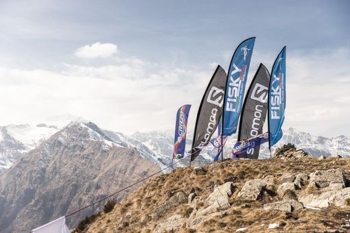 Foto Roberto Motta Foto Roberto Motta