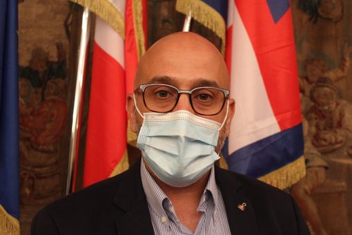 Anno europeo dei giovani, "il Consiglio regionale ci dà credito"