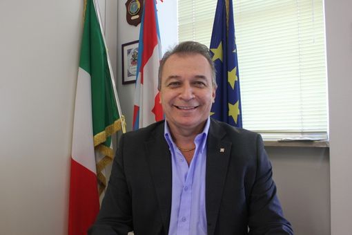 Bongioanni (FdI): “Bilancio di previsione 2021 la nostra vicinanza alle categorie più fragili"
