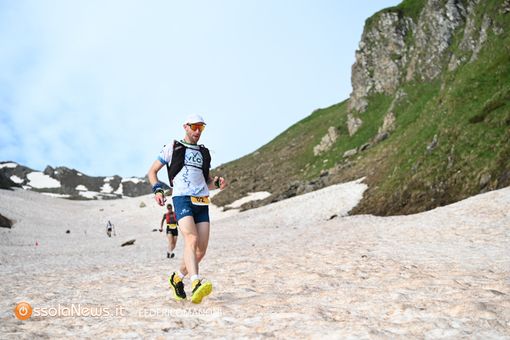 but formazza but formazza