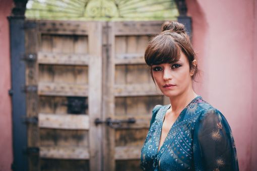 Svelati i primi dettagli di Tones Teatro Natura 2024: in arrivo Carmen Consoli e Colapesce Dimartino Svelati i primi dettagli di Tones Teatro Natura 2024: in arrivo Carmen Consoli e Colapesce Dimartino