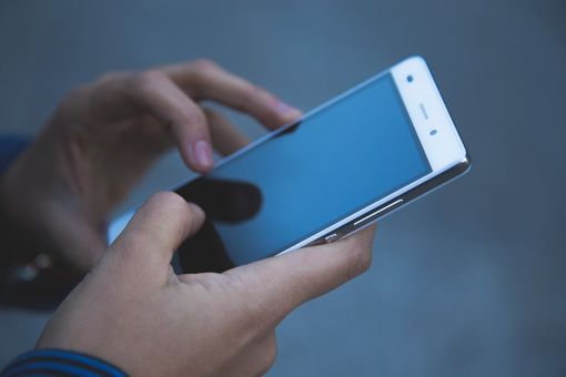 Test di emergenza, giovedì 14 i cellulari suoneranno contemporaneamente: cosa accadrà