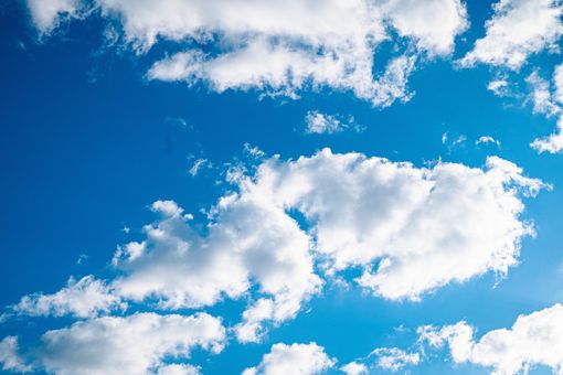 Qualità dell'aria, Arpa Piemonte: "Nel 2024 concentrazioni inferiori all'anno precedente" Qualità dell'aria, Arpa Piemonte: "Nel 2024 concentrazioni inferiori all'anno precedente"