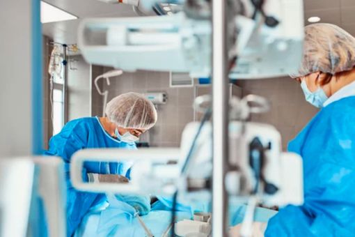 Covid, superati i 200 ricoveri nei reparti ospedalieri piemontesi Covid, superati i 200 ricoveri nei reparti ospedalieri piemontesi