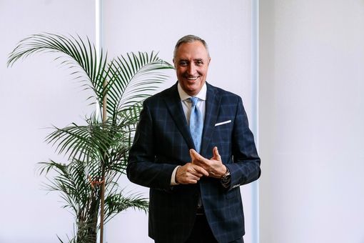 Nova Coop: utile netto oltre i 7 milioni