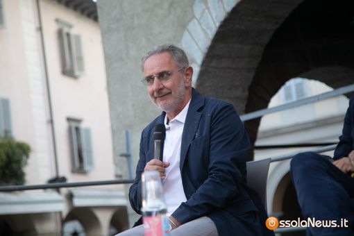 Se il lavoro diventa schiavitù