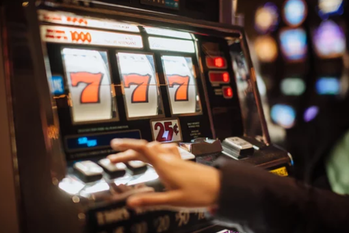 Al via l’iter della legge di iniziativa popolare sul gioco d’azzardo patologico