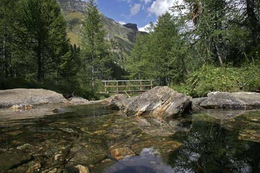 Per il rilancio della montagna 2,36 milioni di euro dalla Regione Per il rilancio della montagna 2,36 milioni di euro dalla Regione