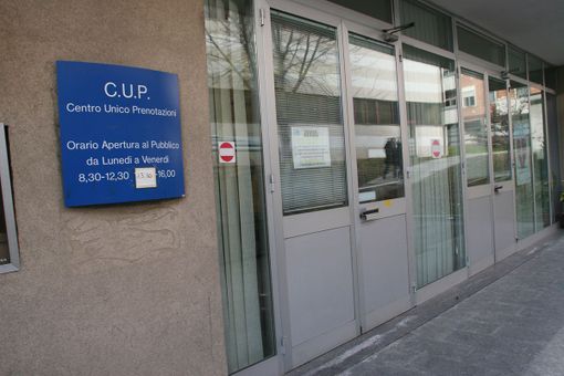 Liste d'attesa, Rossi (Pd): &quot;Polverizzati in due mesi i fondi aggiuntivi promessi dalla regione&quot;