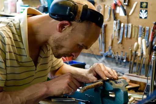 Cna: prorogata la scadenza per le candidature al Premio Marchetti Cna: prorogata la scadenza per le candidature al Premio Marchetti