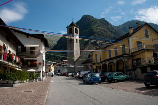 Preioni (Lega): “Bene gli incentivi per chi si trasferisce a vivere in montagna