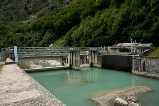 Siccità, il Piemonte al Governo: &quot;Urgente realizzare piccoli invasi&quot;
