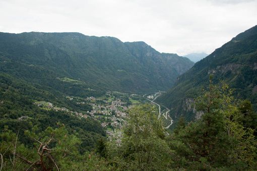 Piemonte: 34 comuni in gara per il premio “Piccolo comune amico” dedicato alla valorizzazione delle eccellenze locali
